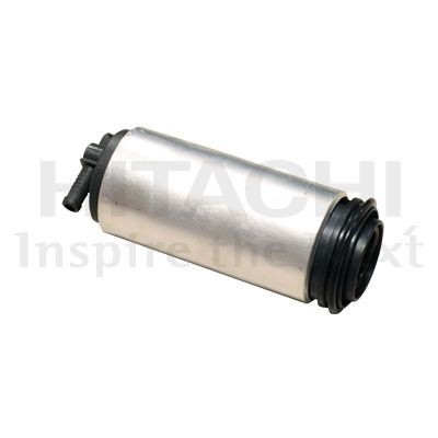 HITACHI Fuel pump Article number: 2503351 cheaply