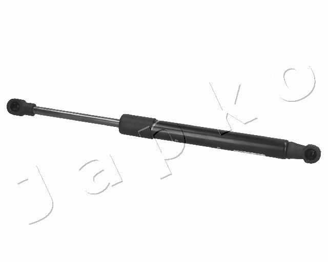 JAPKO Tailgate strut Article number: ZSJ00003 cheaply