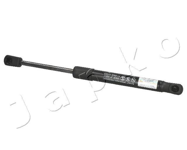 JAPKO Tailgate strut Article number: ZSJ00010 cheaply