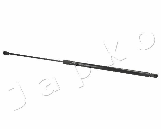 JAPKO Tailgate strut Article number: ZSJ00013 cheaply