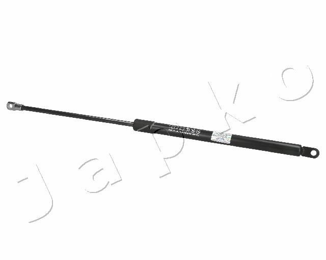 JAPKO Tailgate strut Article number: ZSJ00027 cheaply