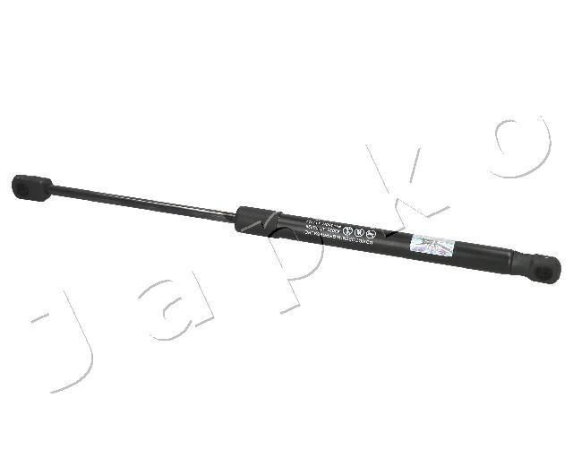 JAPKO Tailgate strut Article number: ZSJ00028 cheaply