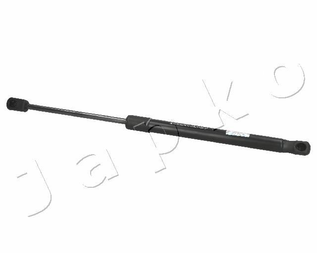 JAPKO Tailgate strut Article number: ZSJ00030 cheaply
