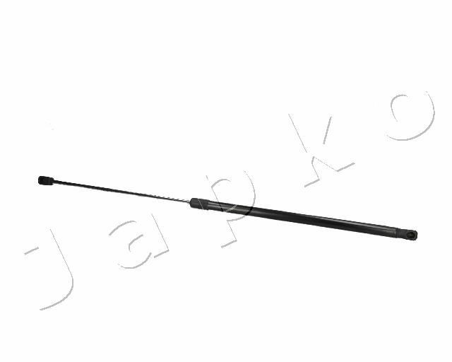 JAPKO Tailgate strut Article number: ZSJ00031 cheaply