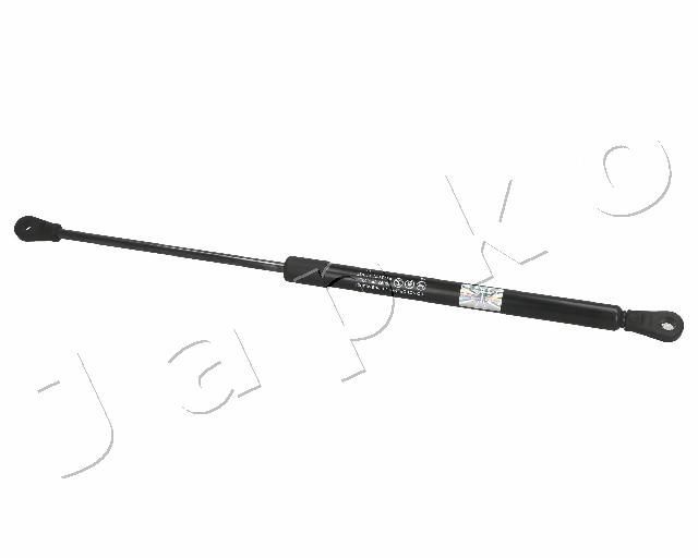 JAPKO Tailgate strut Article number: ZSJ00038 cheaply