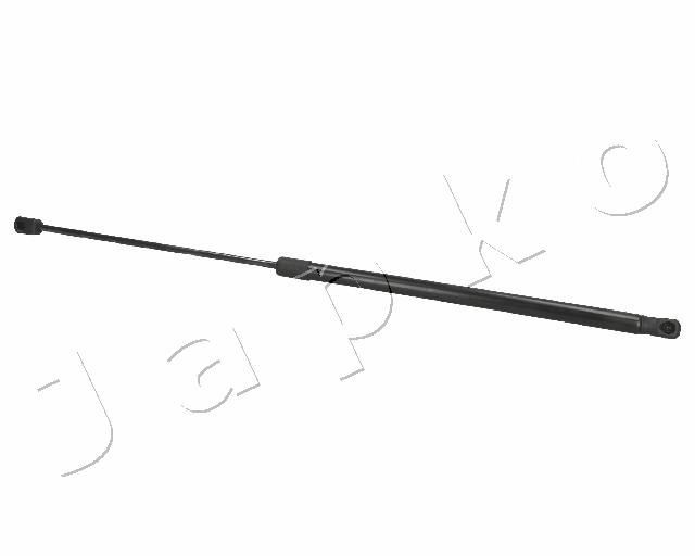 JAPKO Tailgate strut Article number: ZSJ00039 cheaply