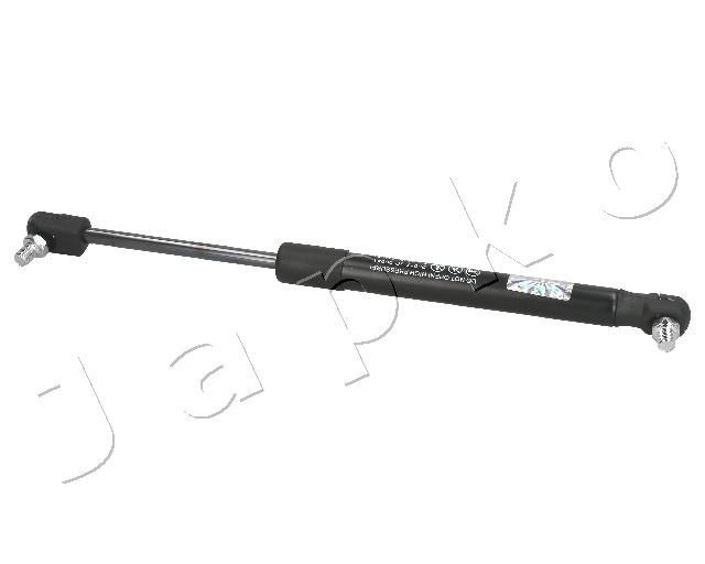JAPKO Tailgate strut Article number: ZSJ00041 cheaply