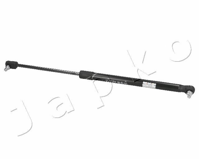 JAPKO Tailgate strut Article number: ZSJ00042 cheaply