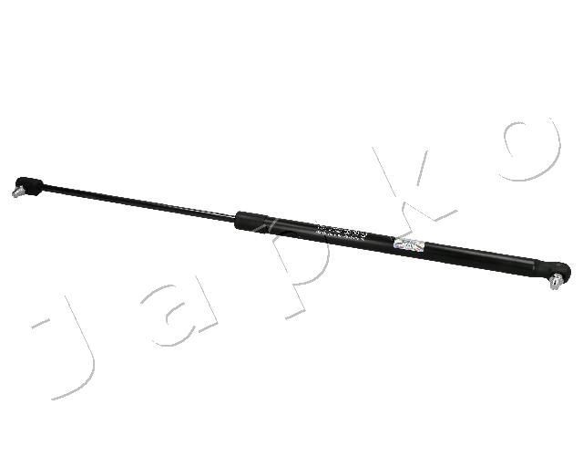 JAPKO Tailgate strut Article number: ZSJ00043 cheaply