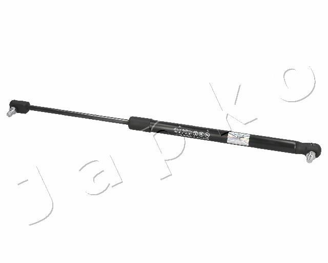 JAPKO Tailgate strut Article number: ZSJ00044 cheaply