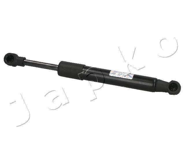 JAPKO Tailgate strut Article number: ZSJ01008 cheaply