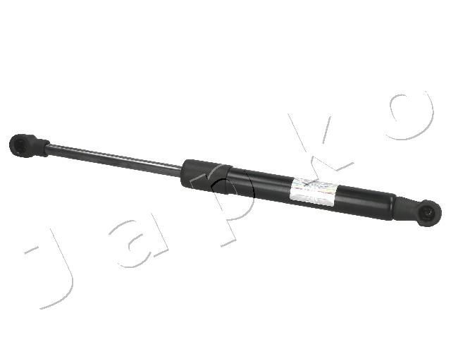 JAPKO Tailgate strut Article number: ZSJ01039 cheaply