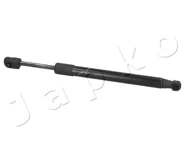 JAPKO Tailgate strut Article number: ZSJ01080 cheaply