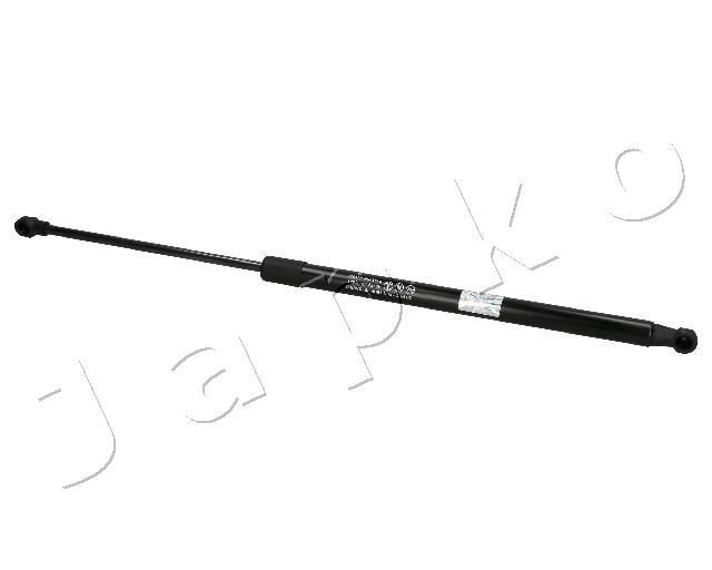 JAPKO Tailgate strut Article number: ZSJ01081 cheaply