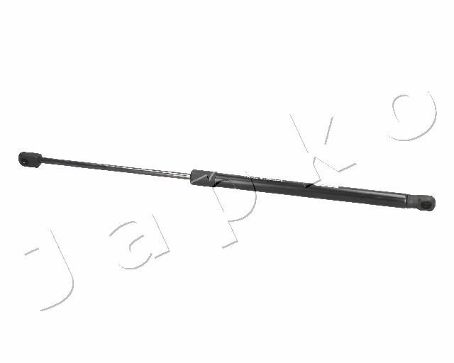 JAPKO Tailgate strut Article number: ZSJ01082 cheaply