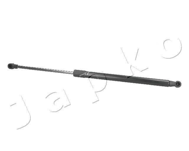 JAPKO Tailgate strut Article number: ZSJ01084 cheaply