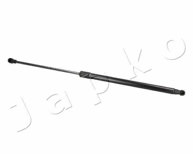 JAPKO Tailgate strut Article number: ZSJ01086 cheaply