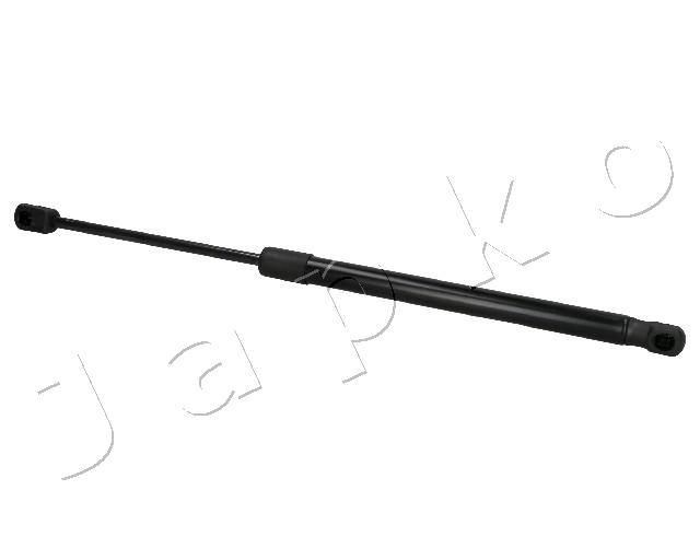 JAPKO Tailgate strut Article number: ZSJ01090 cheaply