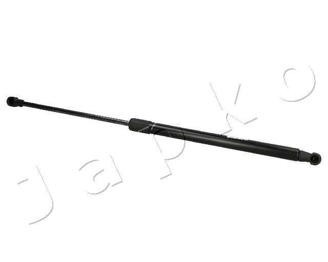 JAPKO Tailgate strut Article number: ZSJ01096 cheaply