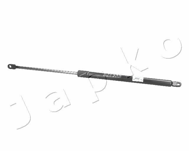JAPKO Tailgate strut Article number: ZSJ02037 cheaply