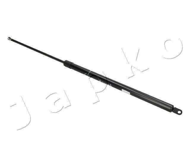 JAPKO Tailgate strut Article number: ZSJ02053 cheaply