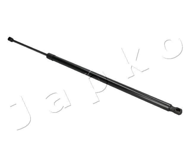 JAPKO Tailgate strut Article number: ZSJ02061 cheaply