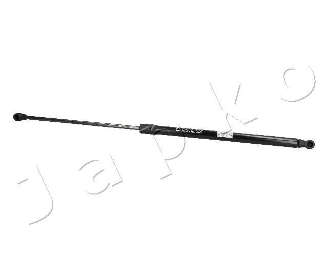 JAPKO Tailgate strut Article number: ZSJ02082 cheaply