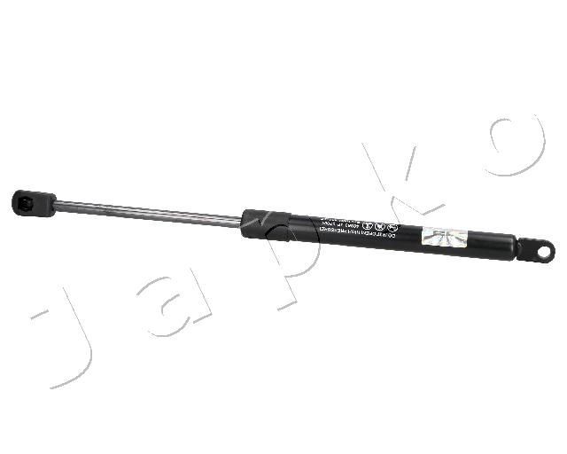 JAPKO Tailgate strut Article number: ZSJ02084 cheaply