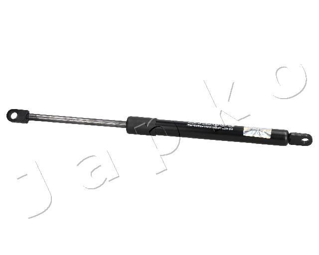 JAPKO Tailgate strut Article number: ZSJ02092 cheaply