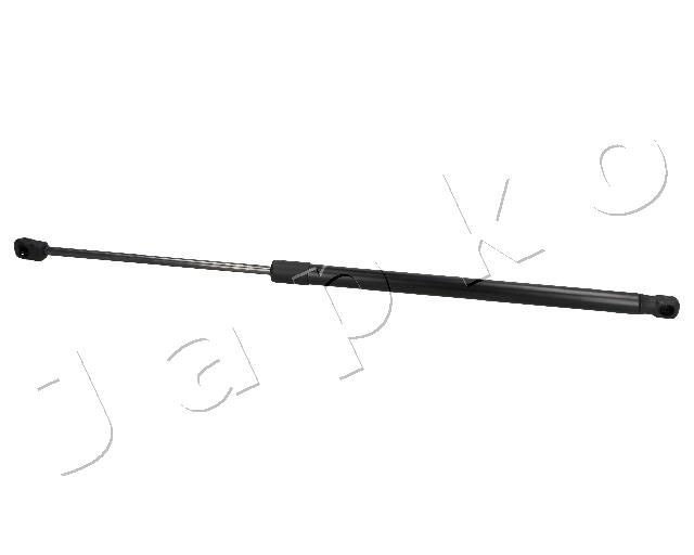JAPKO Tailgate strut Article number: ZSJ03007 cheaply