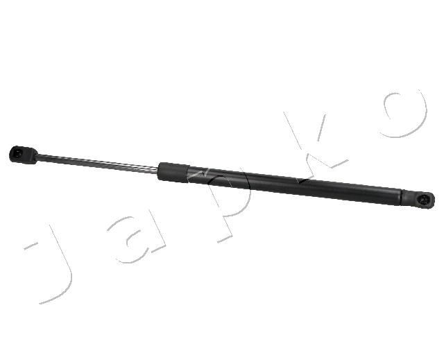 JAPKO Tailgate strut Article number: ZSJ03042 cheaply
