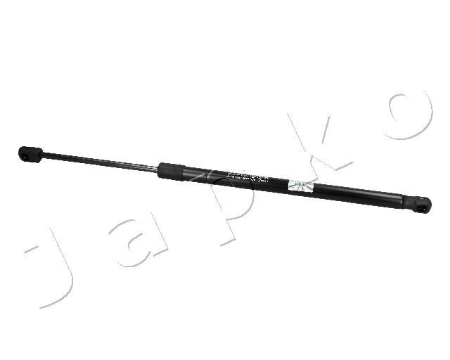 JAPKO Tailgate strut Article number: ZSJ03062 cheaply