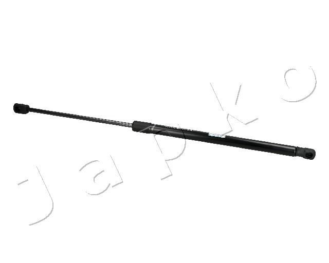 JAPKO Tailgate strut Article number: ZSJ03063 cheaply