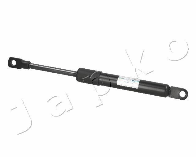 JAPKO Tailgate strut Article number: ZSJ03066 cheaply