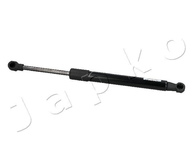 JAPKO Tailgate strut Article number: ZSJ03089 cheaply