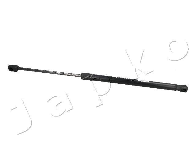 JAPKO Tailgate strut Article number: ZSJ04045 cheaply