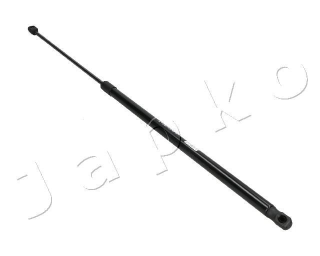JAPKO Tailgate strut Article number: ZSJ05032 cheaply