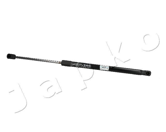 JAPKO Tailgate strut Article number: ZSJ05037 cheaply