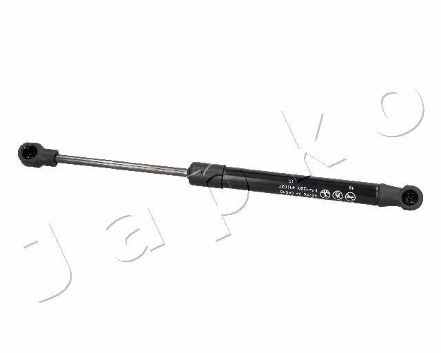 JAPKO Tailgate strut Article number: ZSJ06049 cheaply