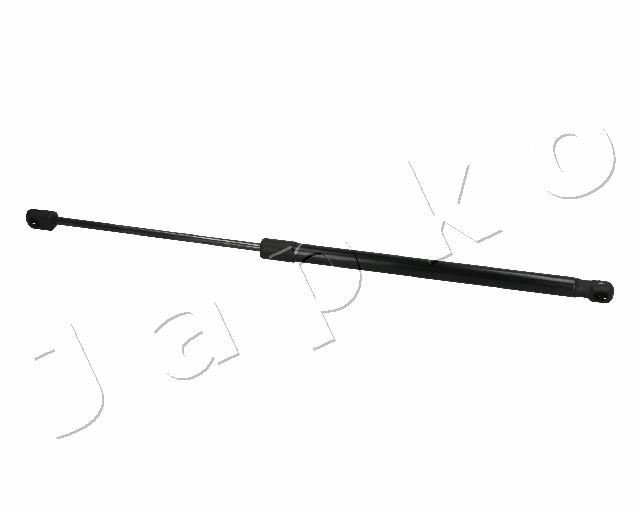 JAPKO Tailgate strut Article number: ZSJ06076 cheaply