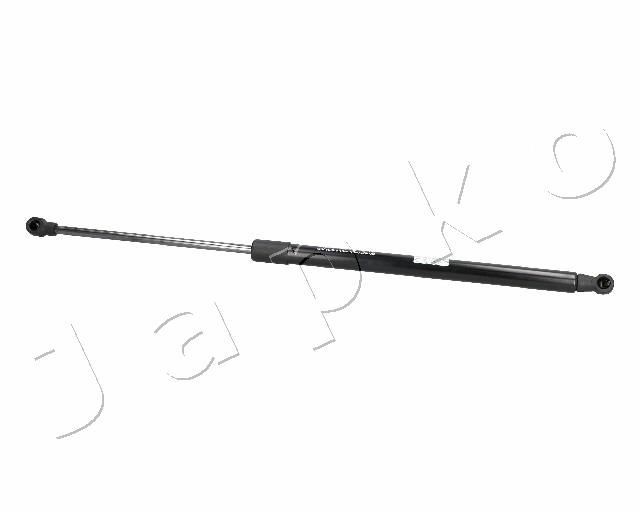 JAPKO Tailgate strut Article number: ZSJ06089 cheaply