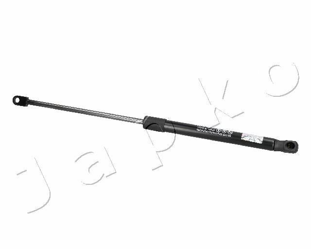 JAPKO Tailgate strut Article number: ZSJ06091 cheaply