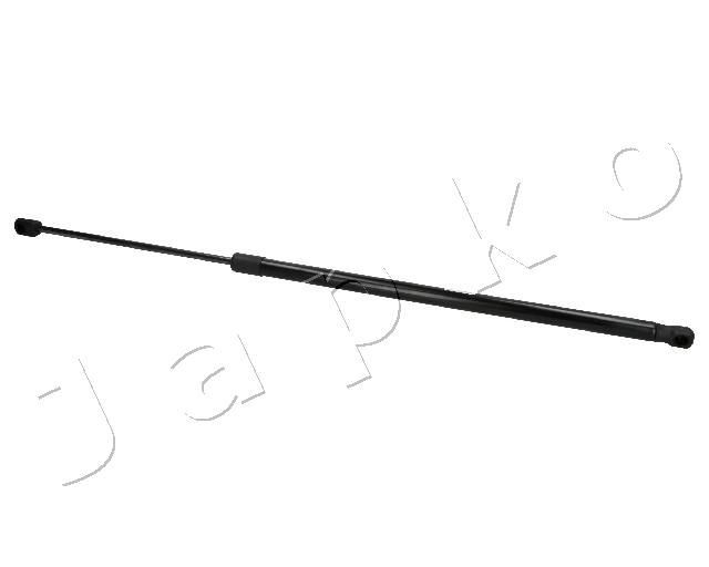 JAPKO Tailgate strut Article number: ZSJ07037 cheaply