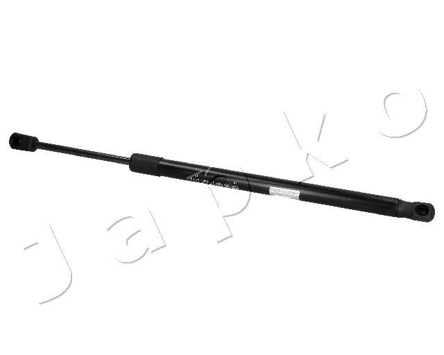 JAPKO Tailgate strut Article number: ZSJ07044 cheaply