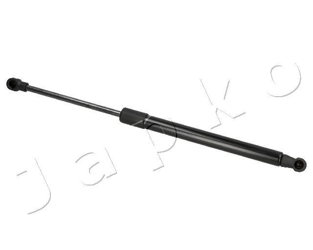 JAPKO Tailgate strut Article number: ZSJ07048 cheaply