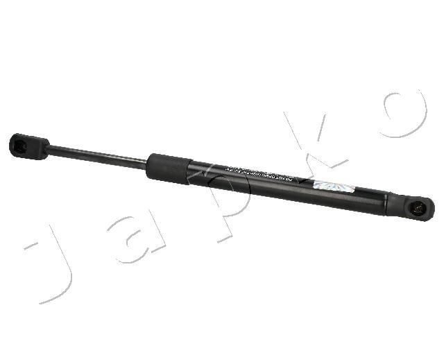 JAPKO Tailgate strut Article number: ZSJ07062 cheaply