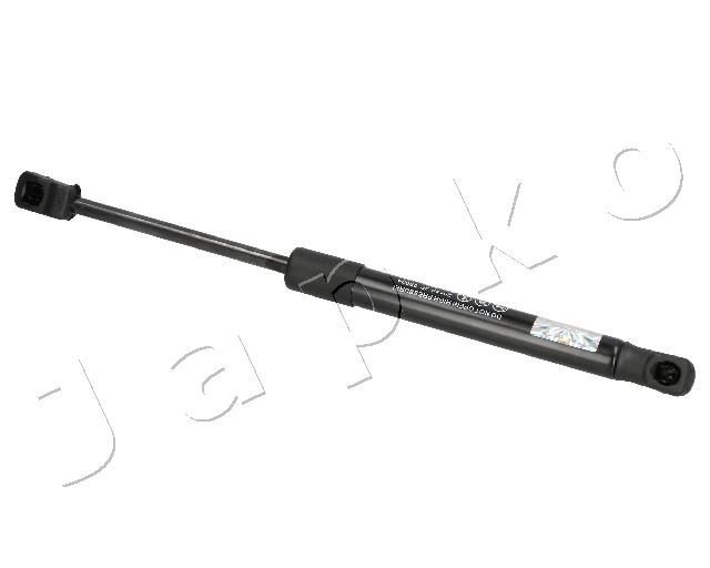 JAPKO Tailgate strut Article number: ZSJ09004 cheaply