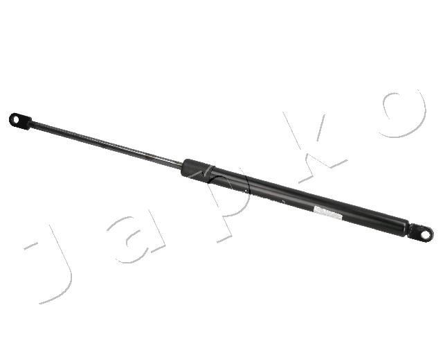 JAPKO Tailgate strut Article number: ZSJ09018 cheaply
