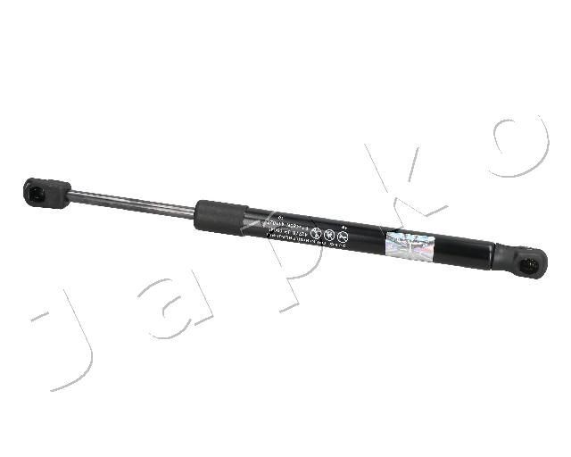 JAPKO Tailgate strut Article number: ZSJ09045 cheaply