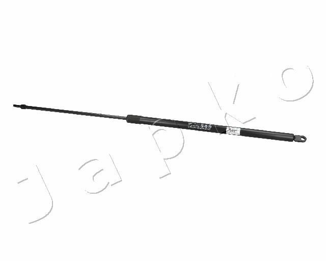JAPKO Tailgate strut Article number: ZSJ09128 cheaply